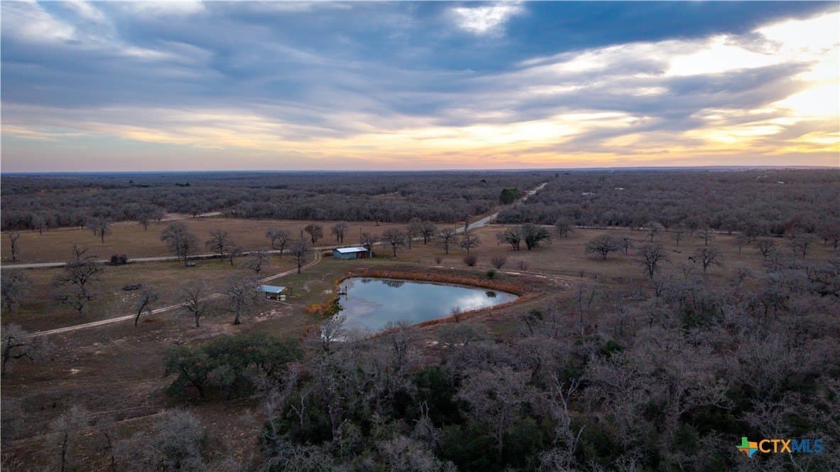 41.77 acres in Wilson County - photo 43