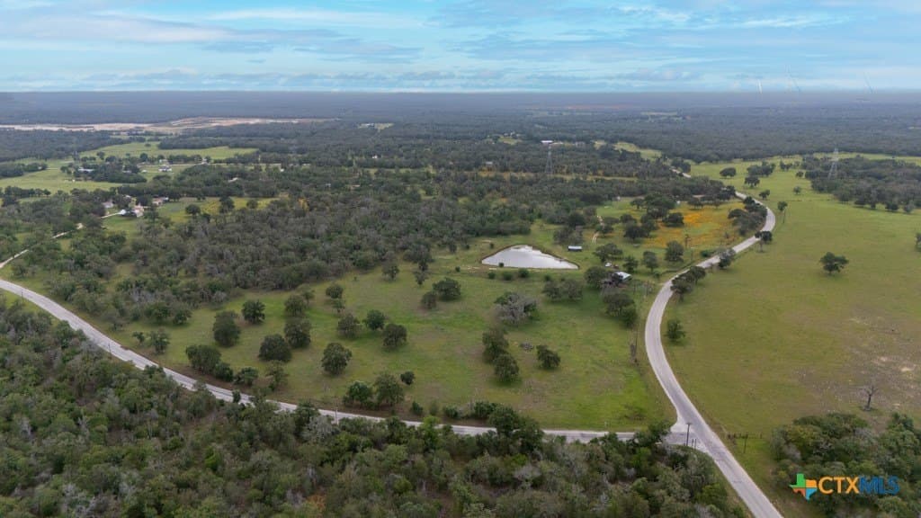 41.77 acres in Wilson County - photo 38