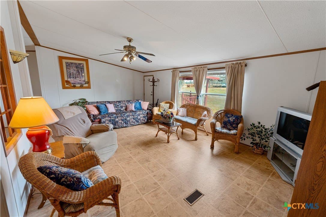 41.77 acres in Wilson County - photo 10