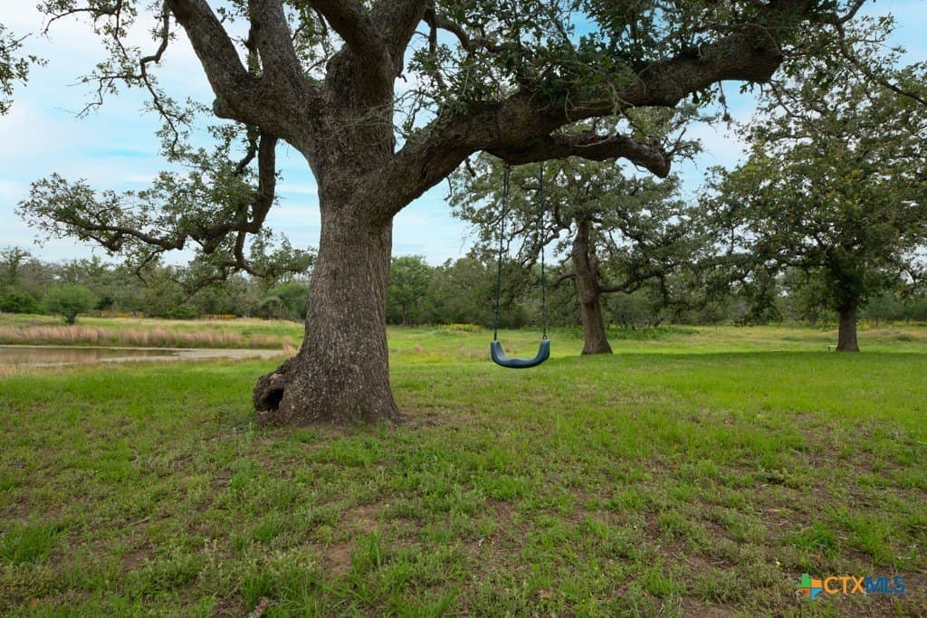 41.77 acres in Wilson County - photo 17