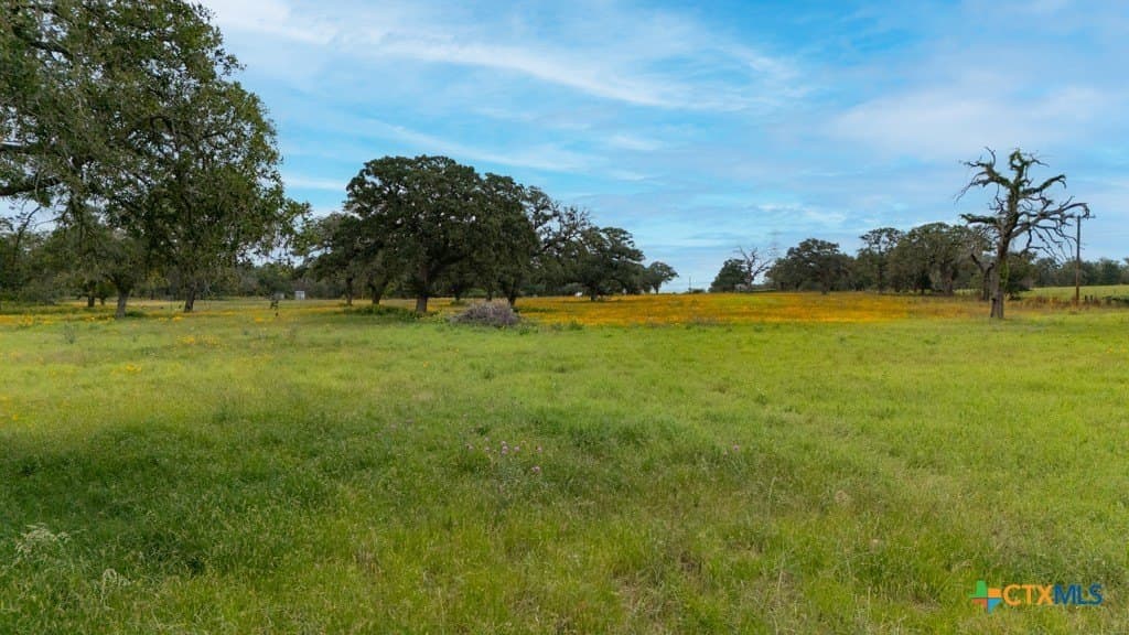 41.77 acres in Wilson County - photo 30