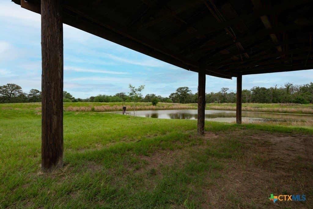 41.77 acres in Wilson County - photo 22