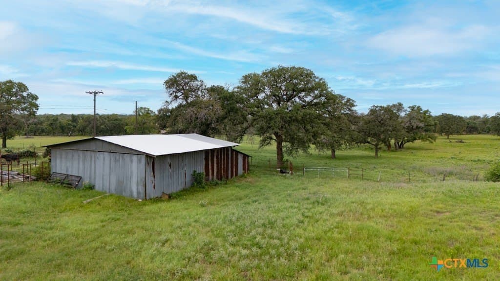 41.77 acres in Wilson County - photo 26