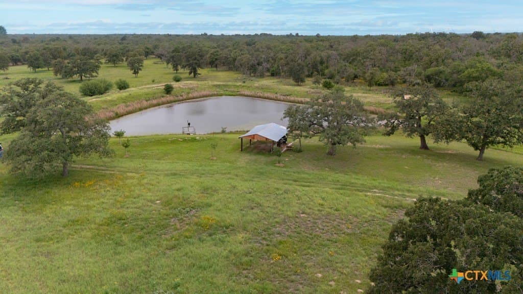 41.77 acres in Wilson County - photo 20