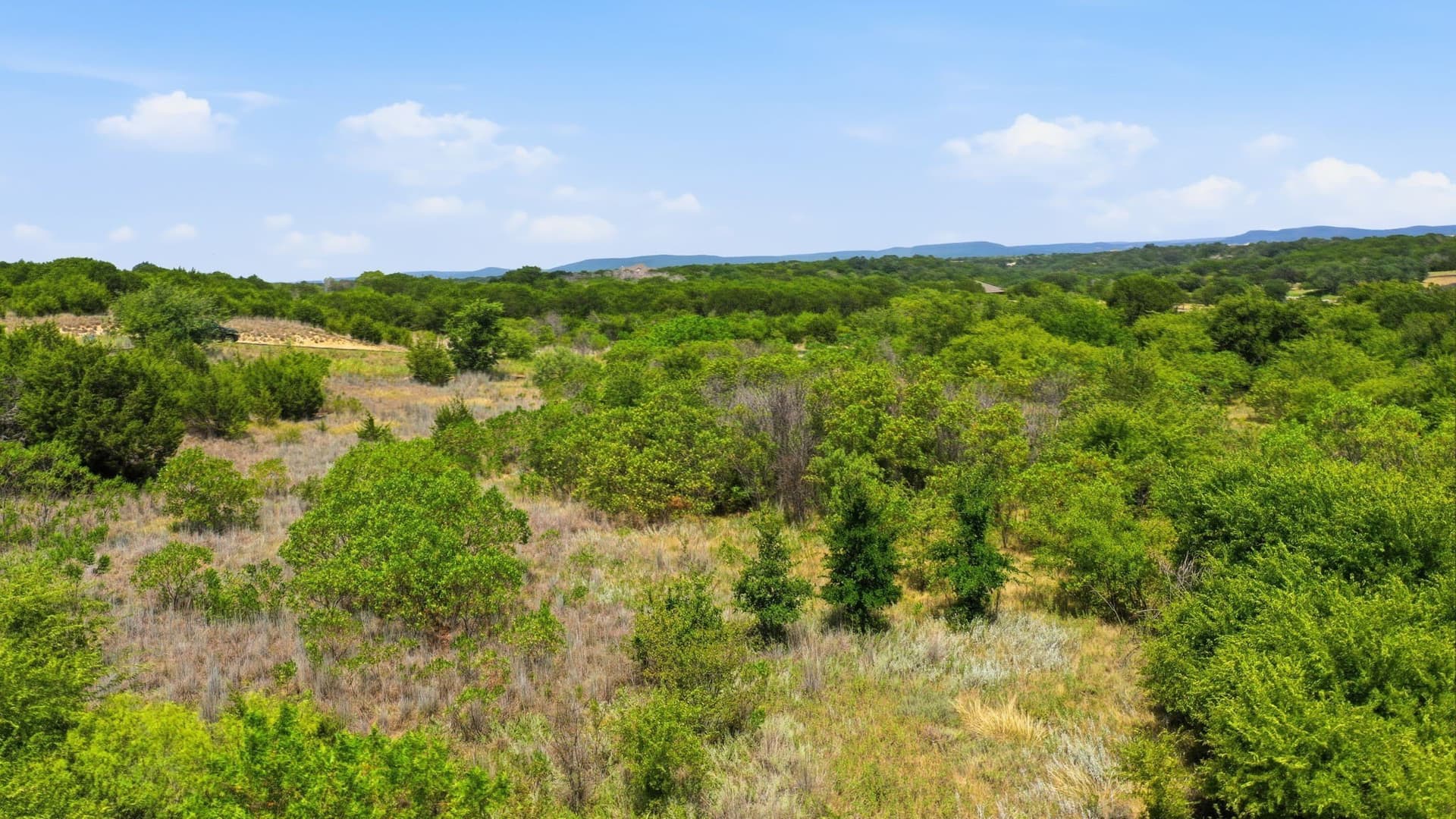 3.01 acres in Palo Pinto County - photo 10