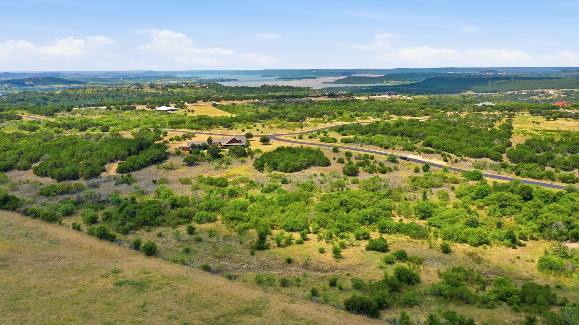 3.01 acres in Palo Pinto County - photo 6