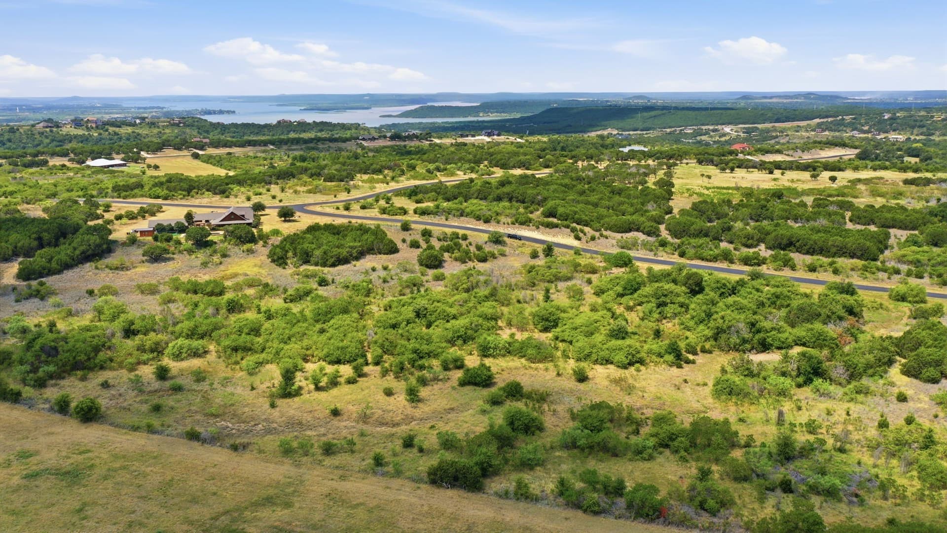 3.01 acres in Palo Pinto County - photo 5