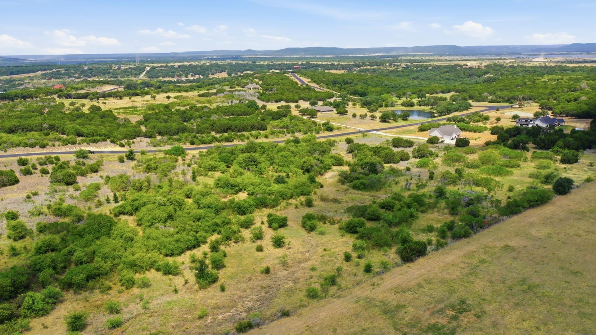 3.01 acres in Palo Pinto County - photo 8