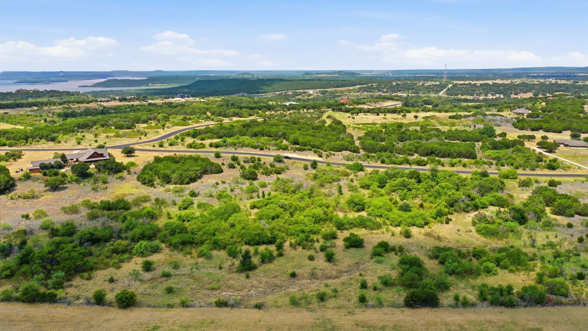 3.01 acres in Palo Pinto County - photo 7
