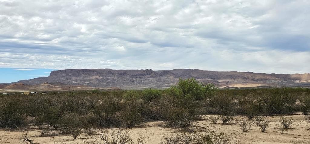 5 acres in Brewster County gallery image 2