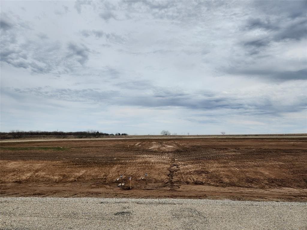 1.4 acres in Wise County