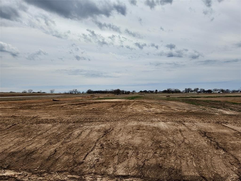 1.4 acres in Wise County gallery image 2