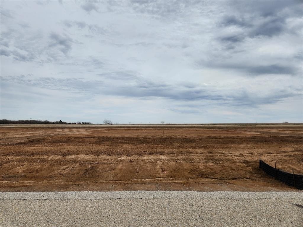 1.4 acres in Wise County gallery image 4