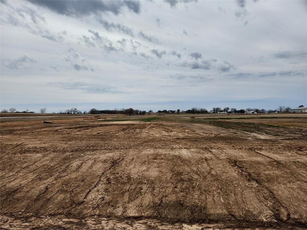 1.4 acres in Wise County gallery image 3