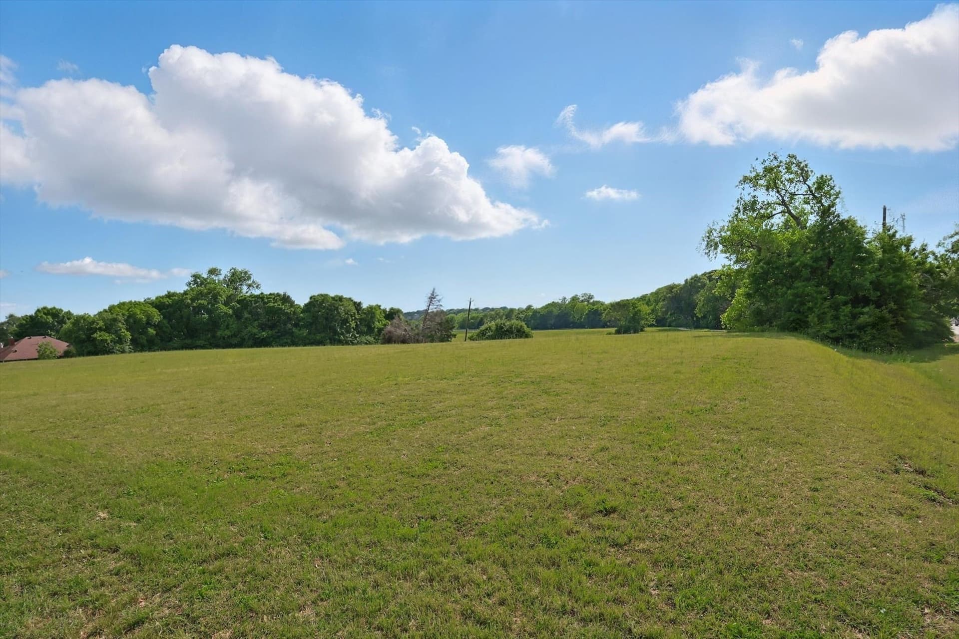9.23 acres in Dallas County - photo 12