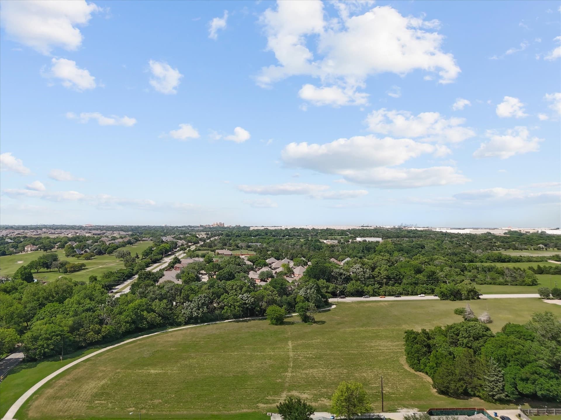 9.23 acres in Dallas County - photo 24