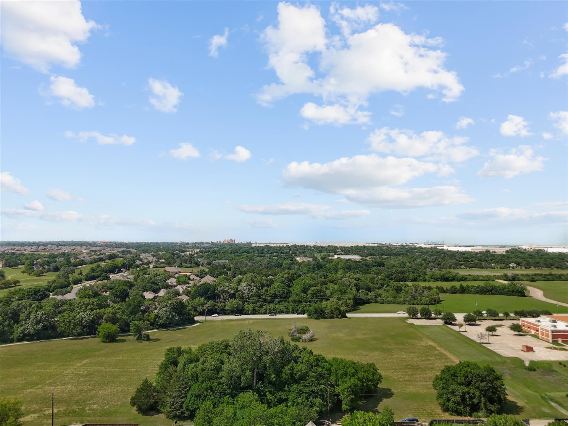 9.23 acres in Dallas County - photo 25