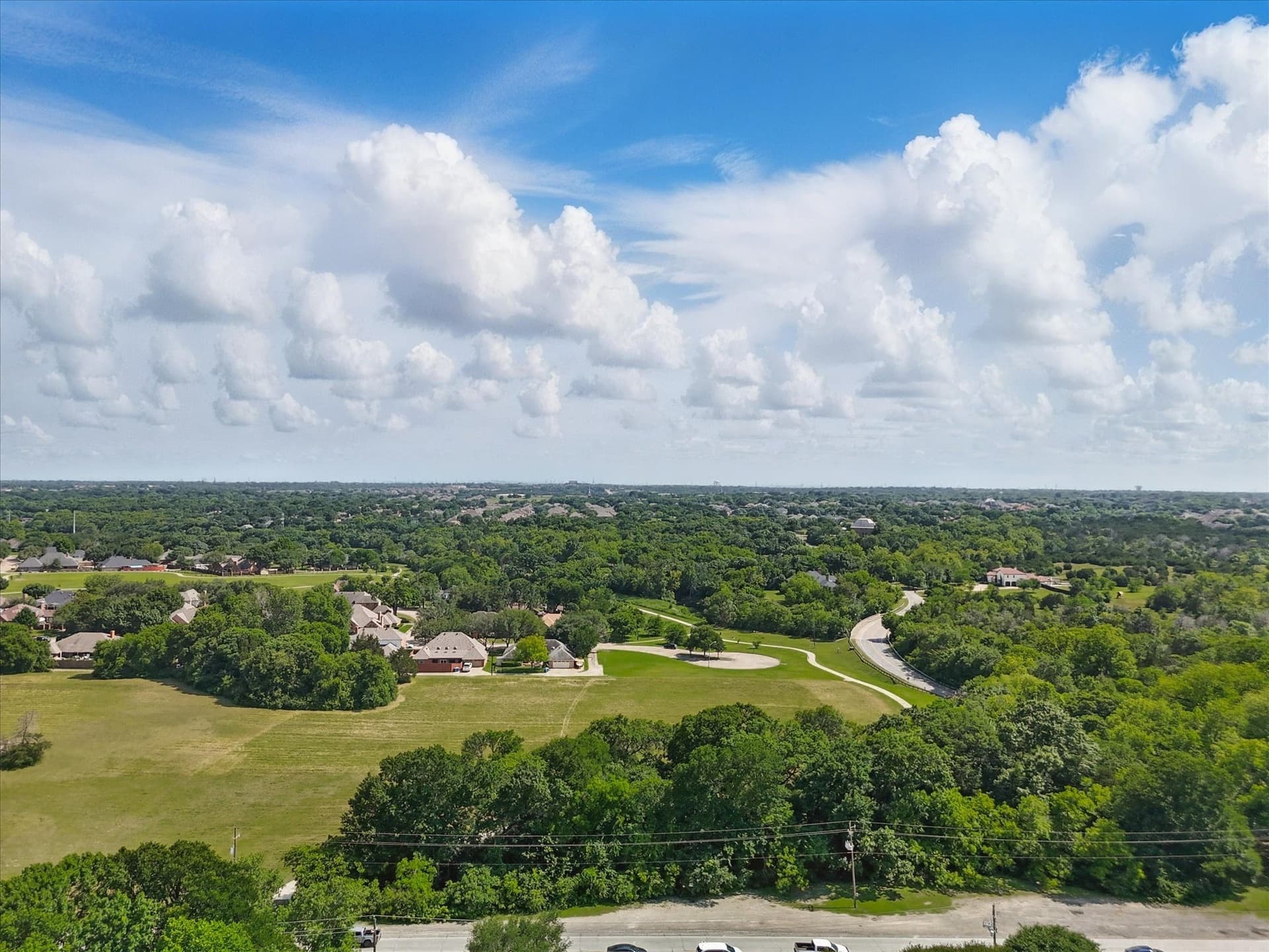 9.23 acres in Dallas County - photo 21