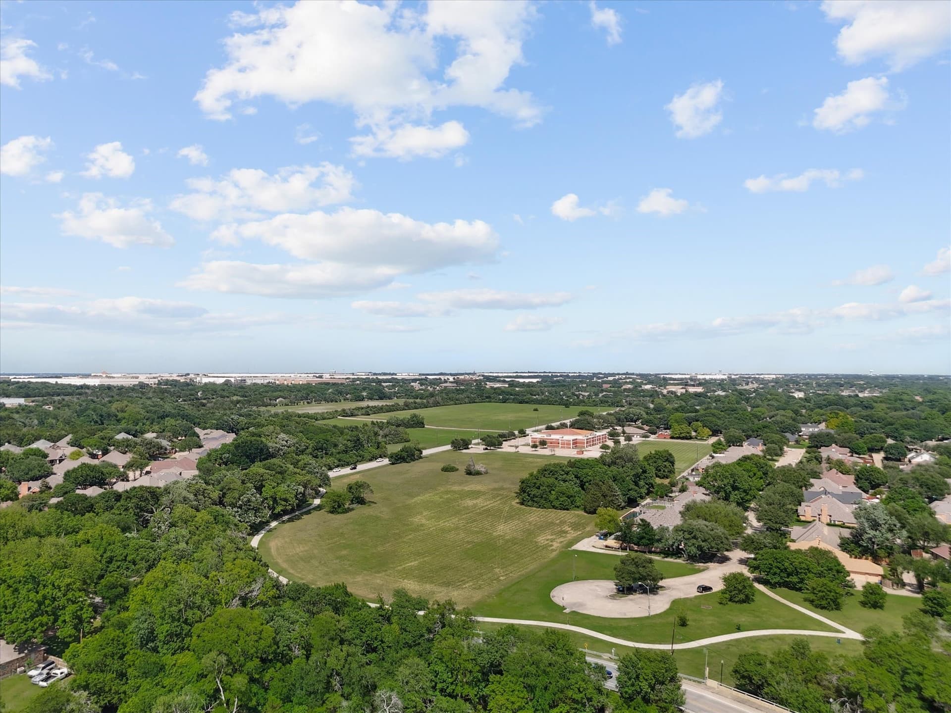 9.23 acres in Dallas County - photo 23