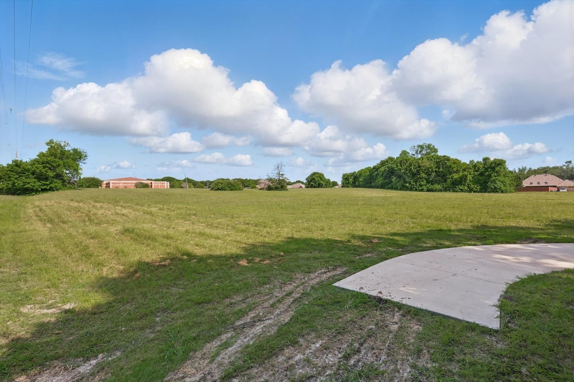9.23 acres in Dallas County - photo 10