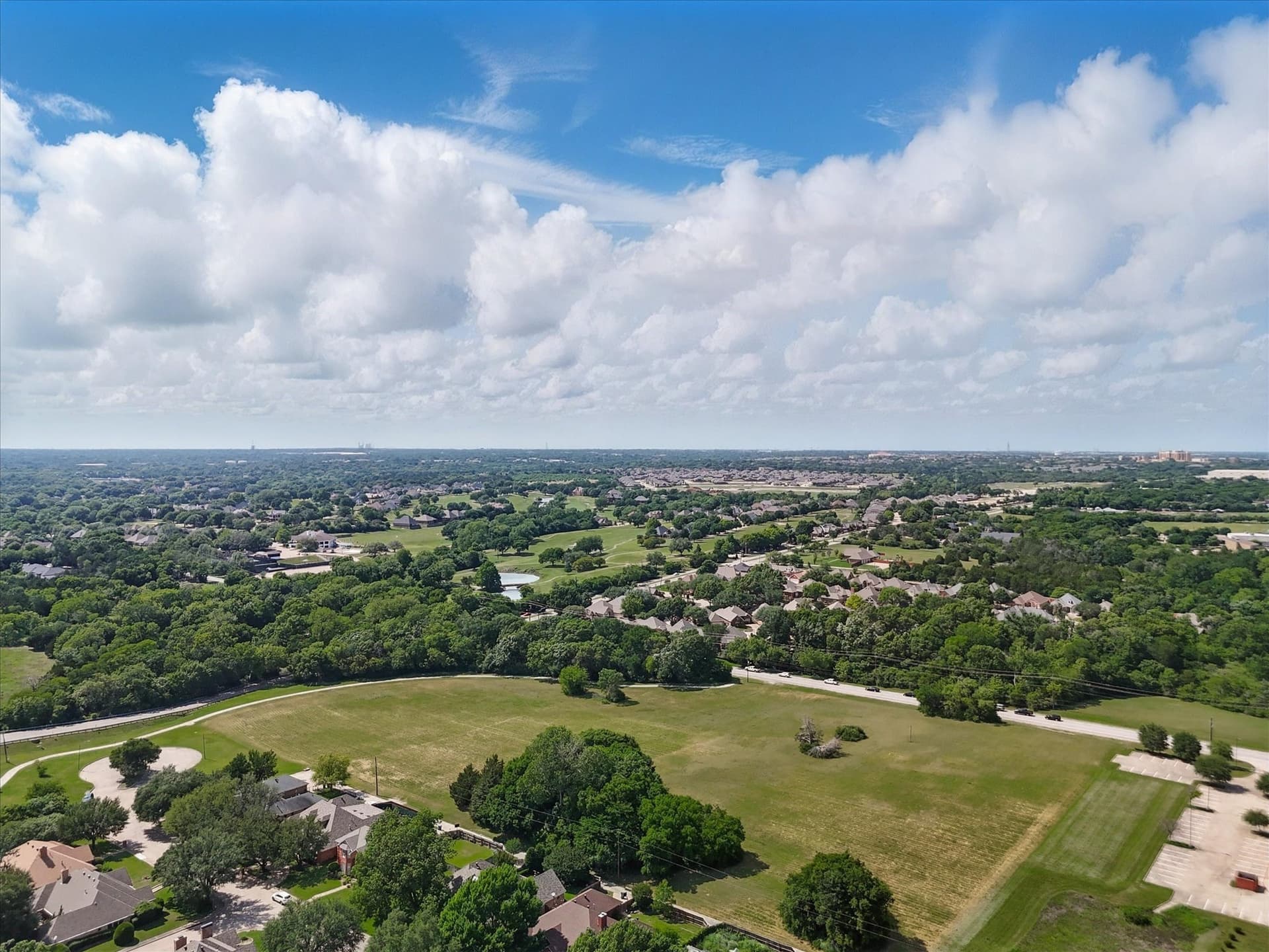9.23 acres in Dallas County - photo 16
