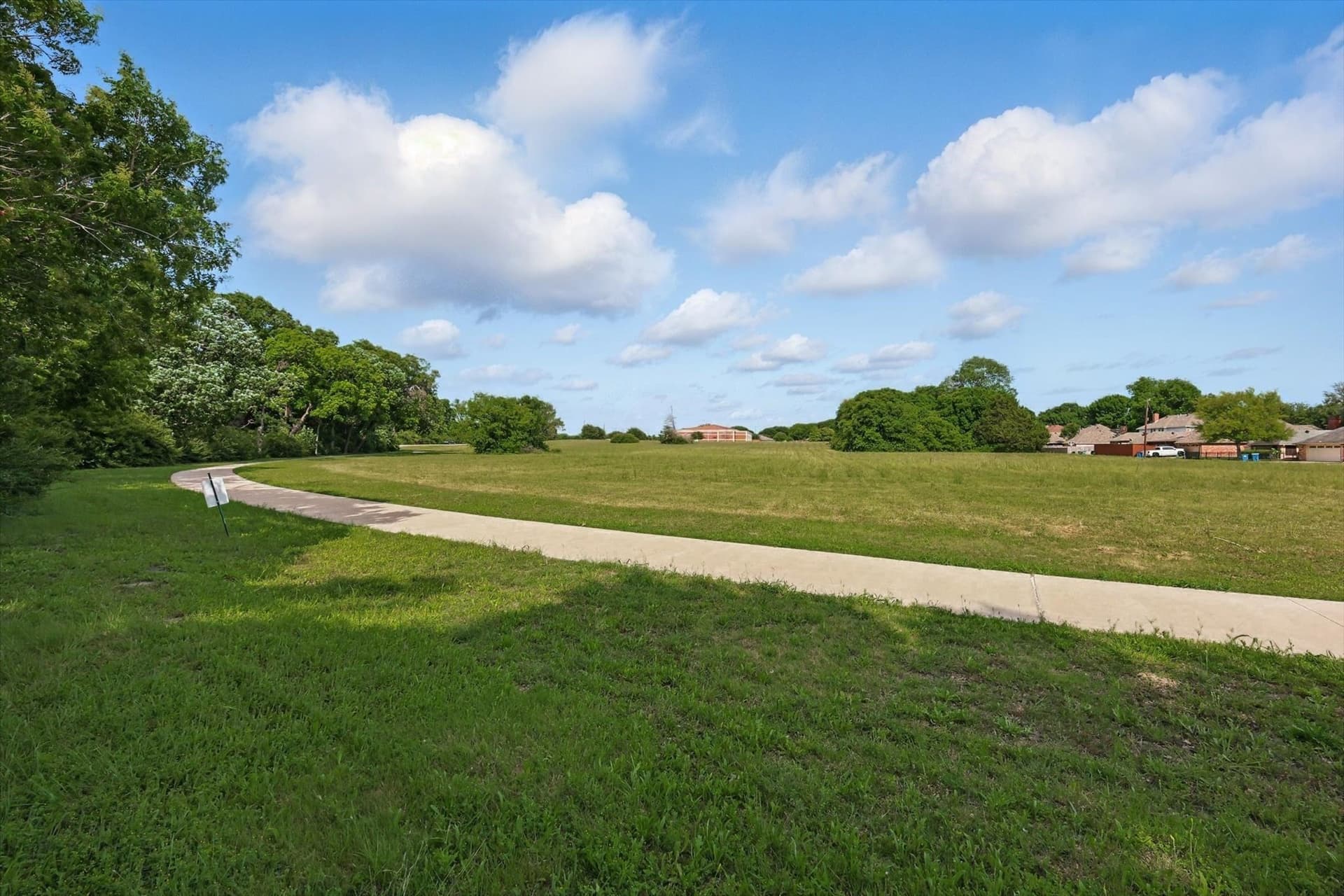 9.23 acres in Dallas County - photo 8