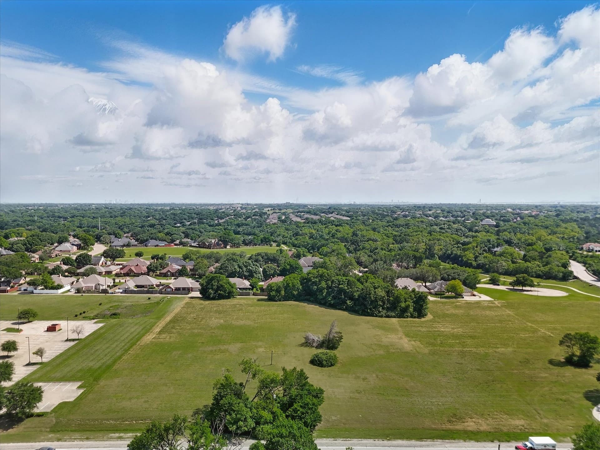9.23 acres in Dallas County - photo 19