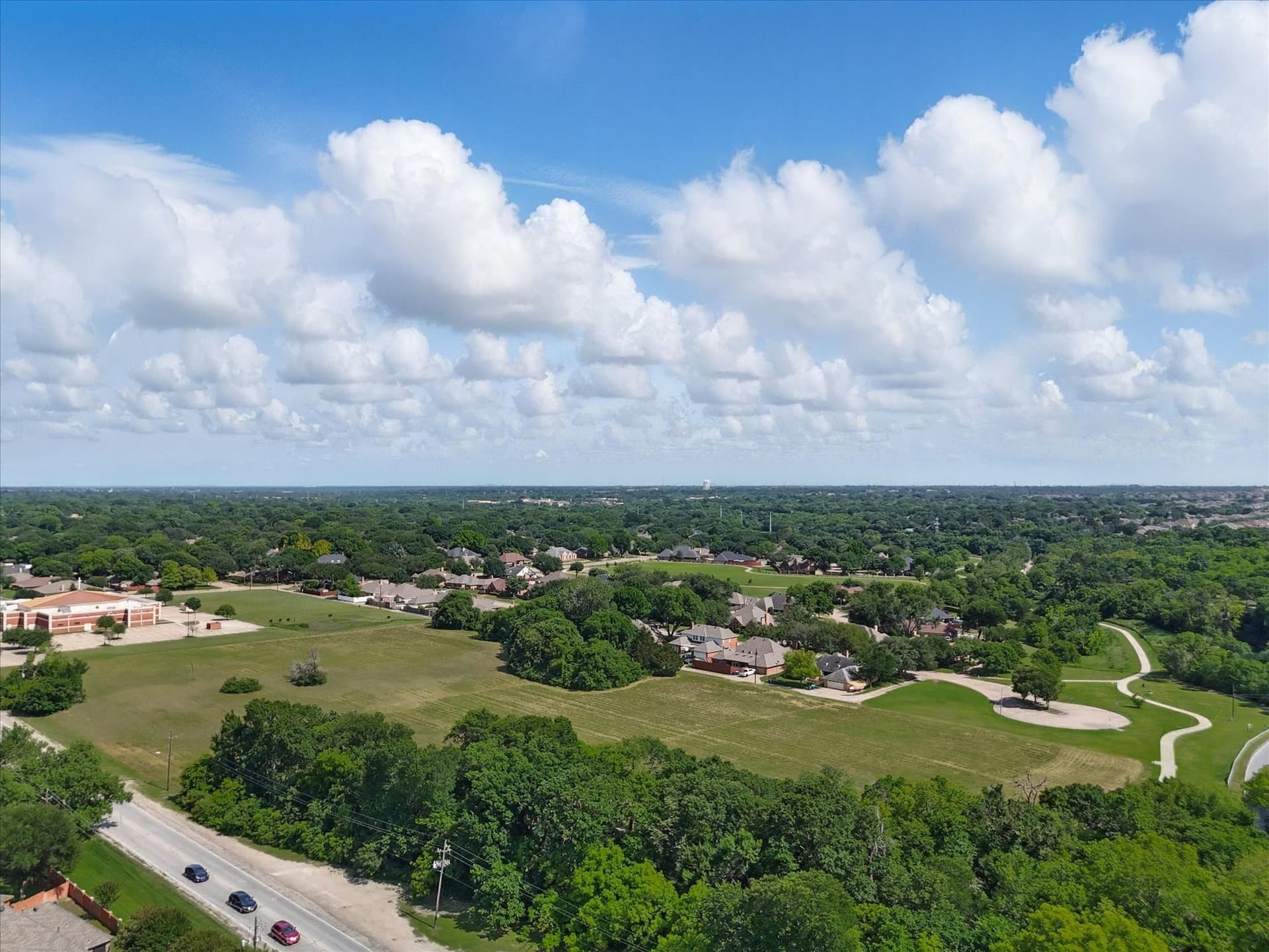 9.23 acres in Dallas County - photo 22