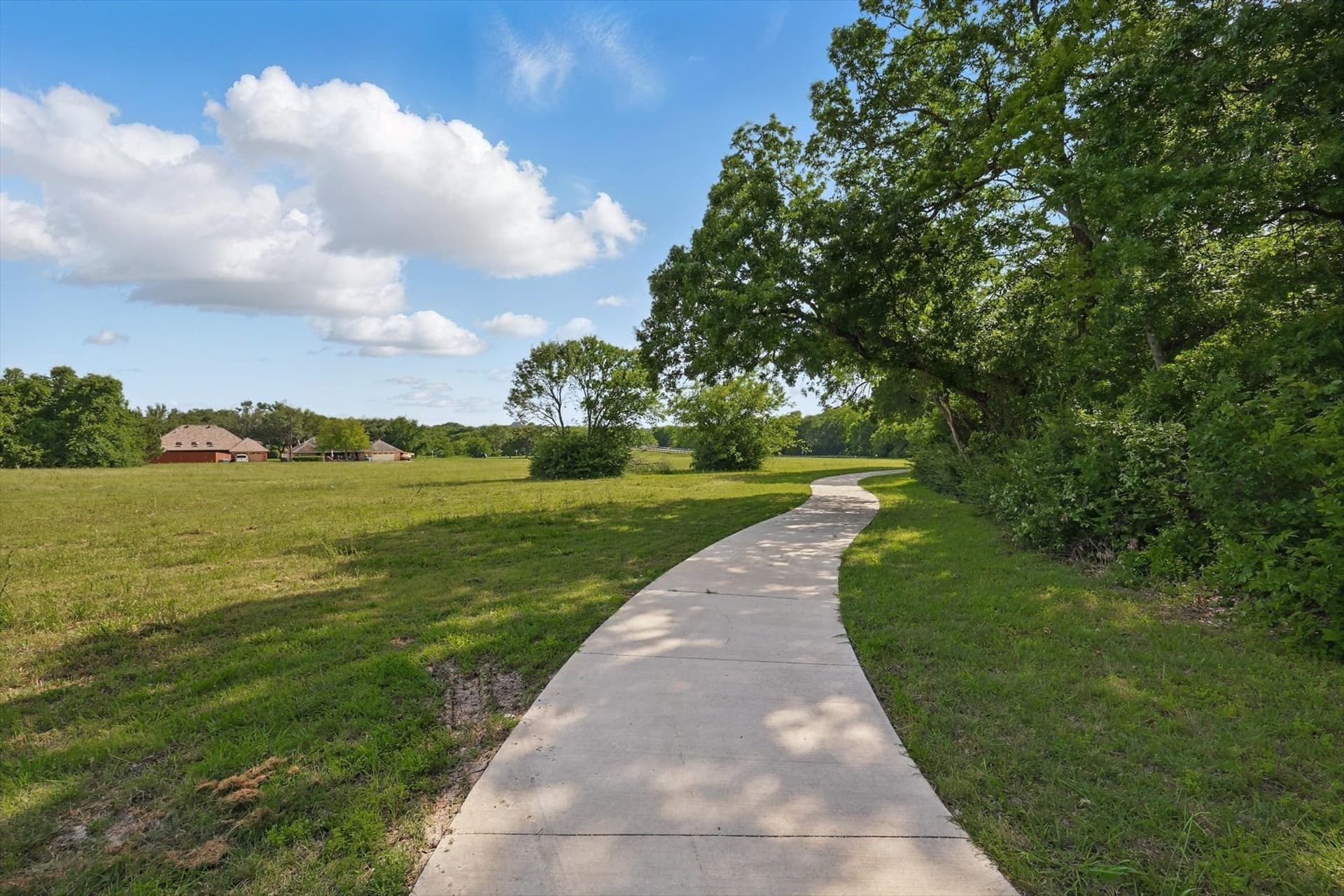 9.23 acres in Dallas County - photo 11