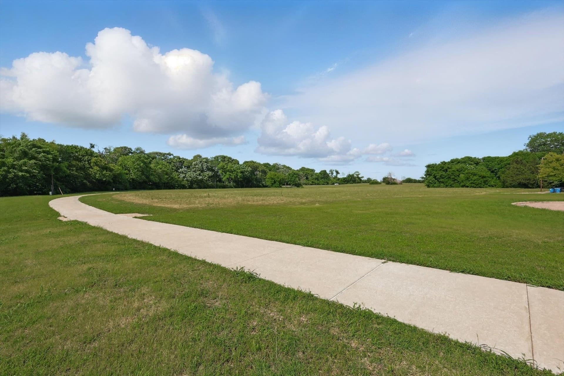9.23 acres in Dallas County - photo 6