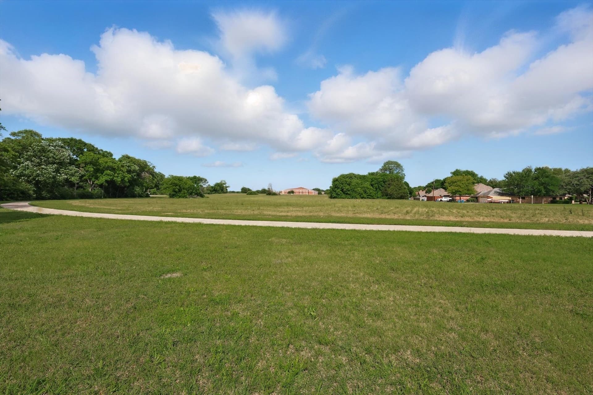 9.23 acres in Dallas County - photo 7