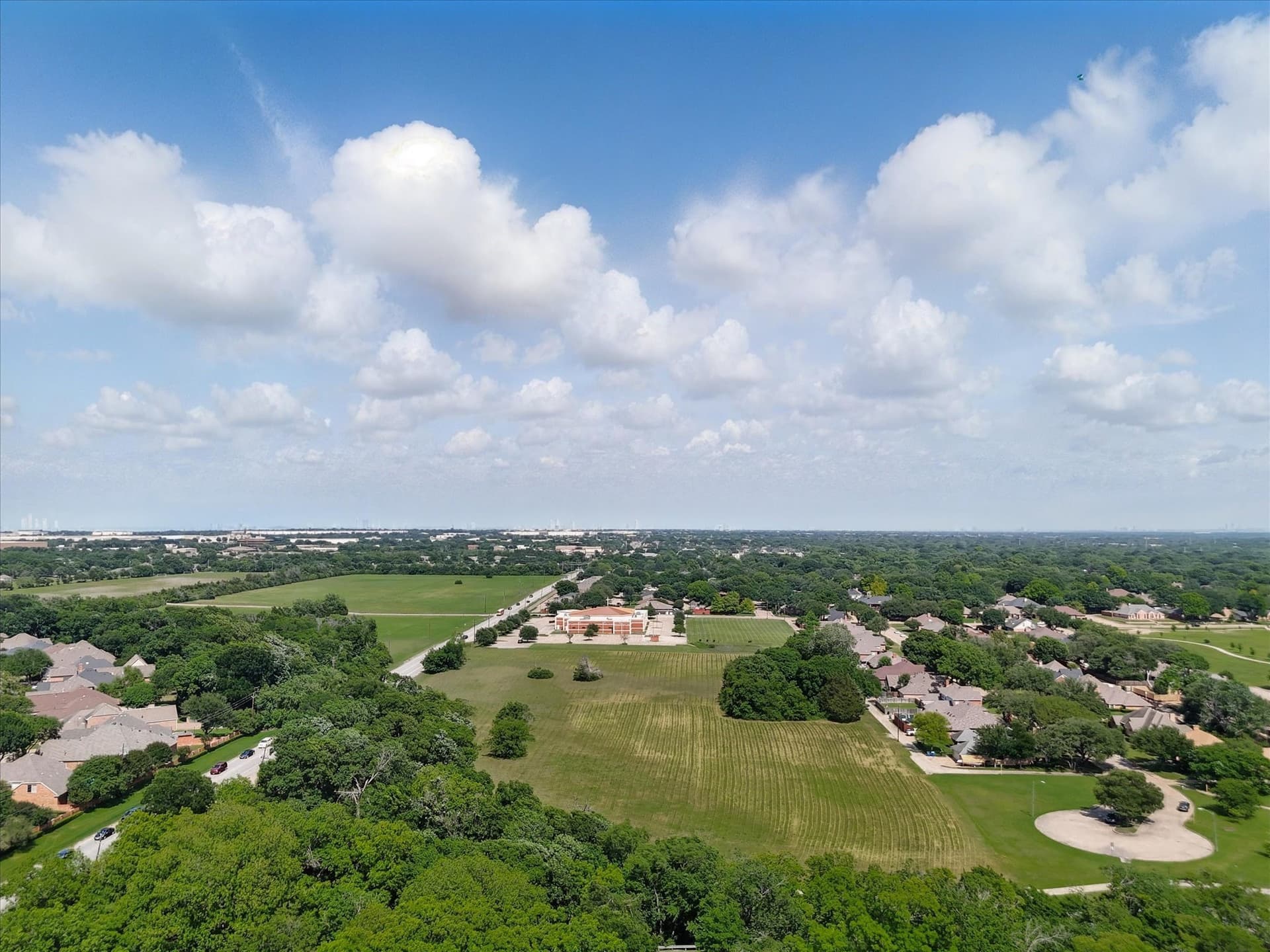 9.23 acres in Dallas County - photo 14