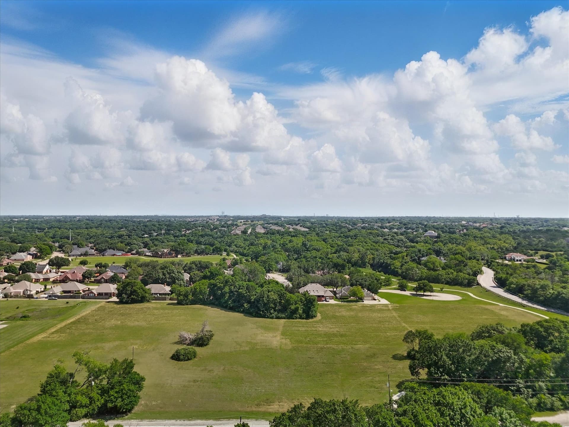 9.23 acres in Dallas County - photo 20