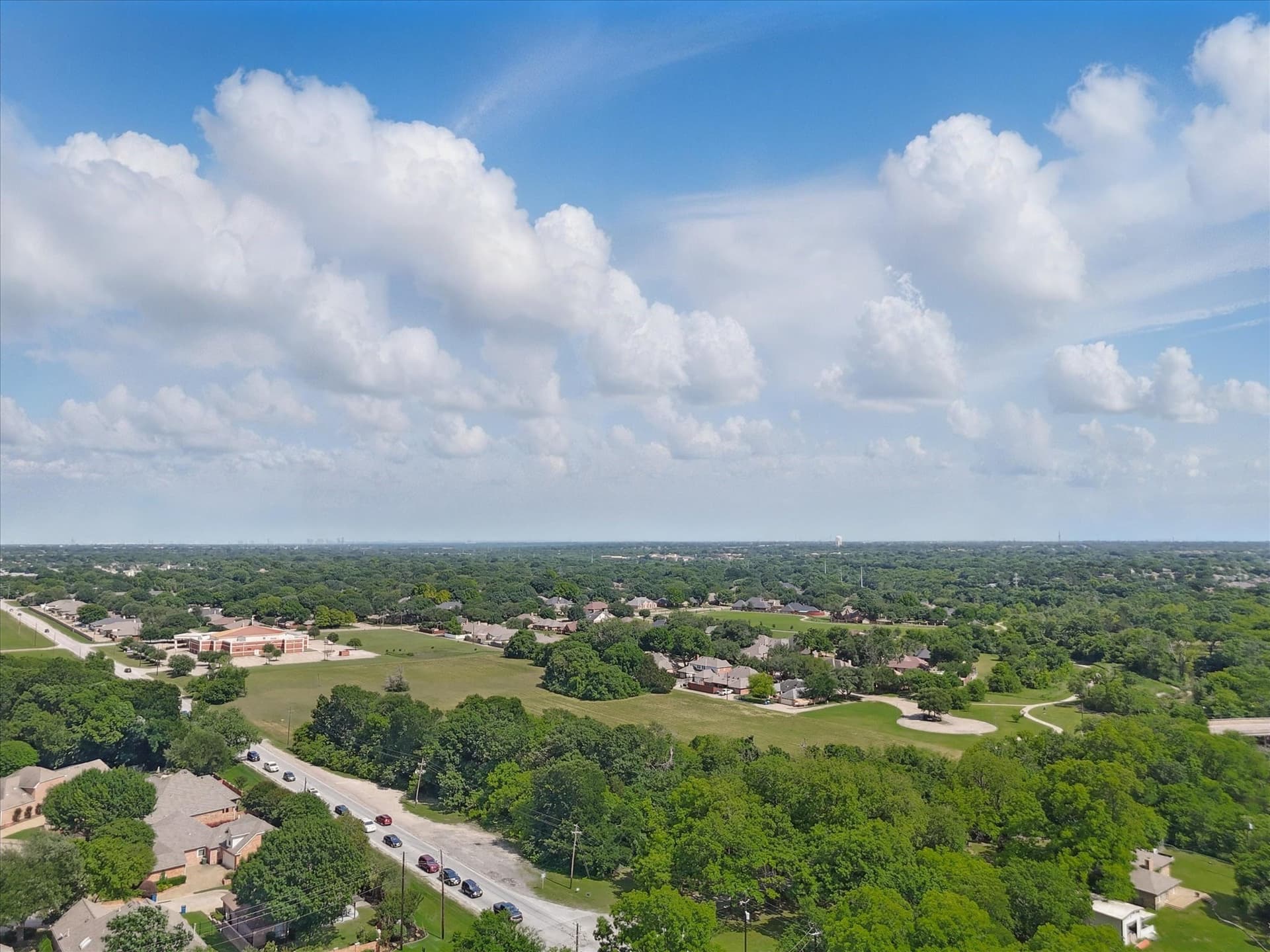 9.23 acres in Dallas County - photo 15