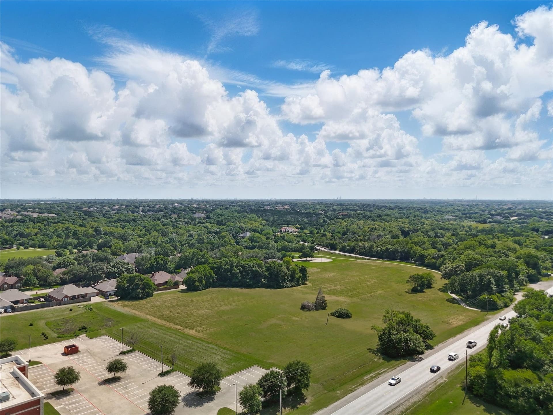 9.23 acres in Dallas County - photo 18