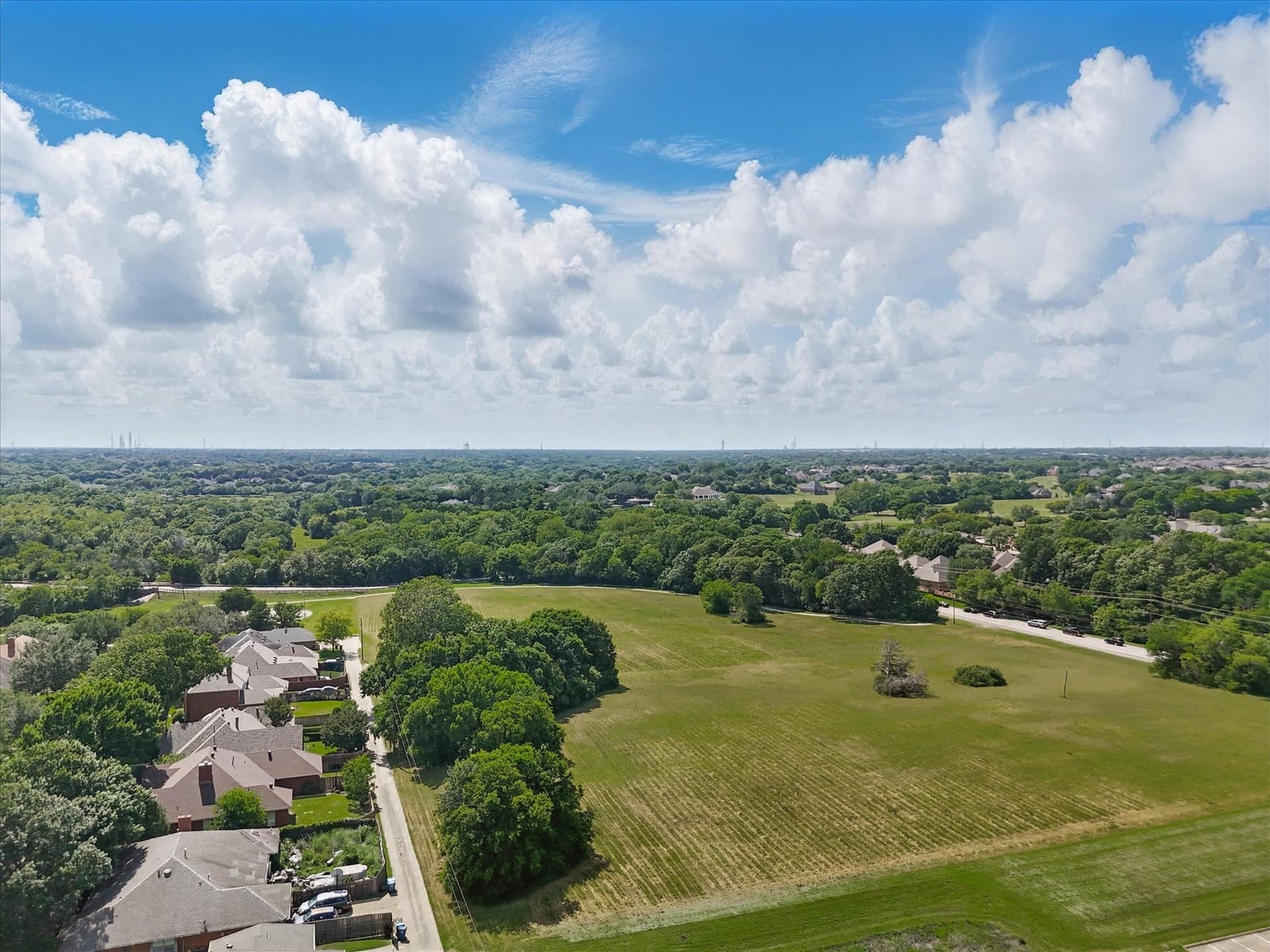 9.23 acres in Dallas County - photo 17