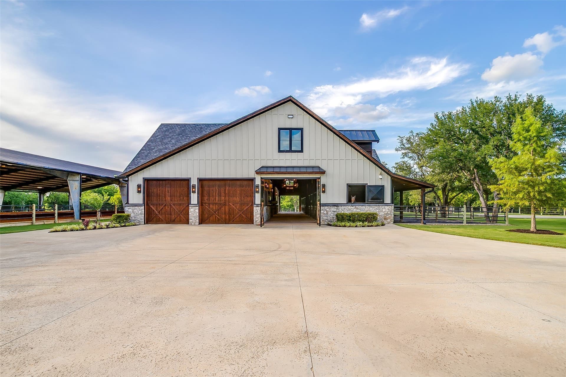 5.54 acres in Denton County - photo 34
