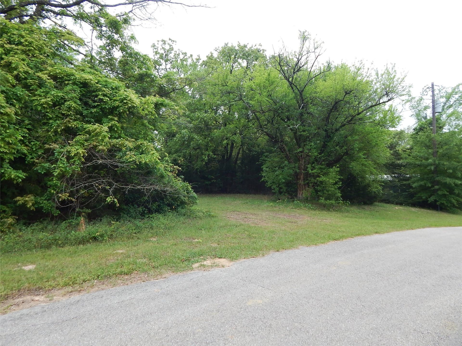 2 acres in Wood County - photo 4