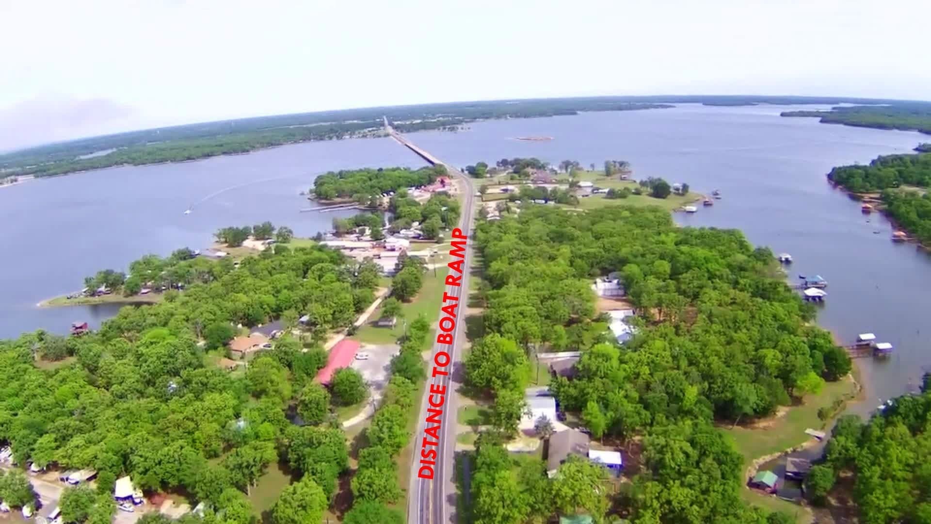2 acres in Wood County - photo 12