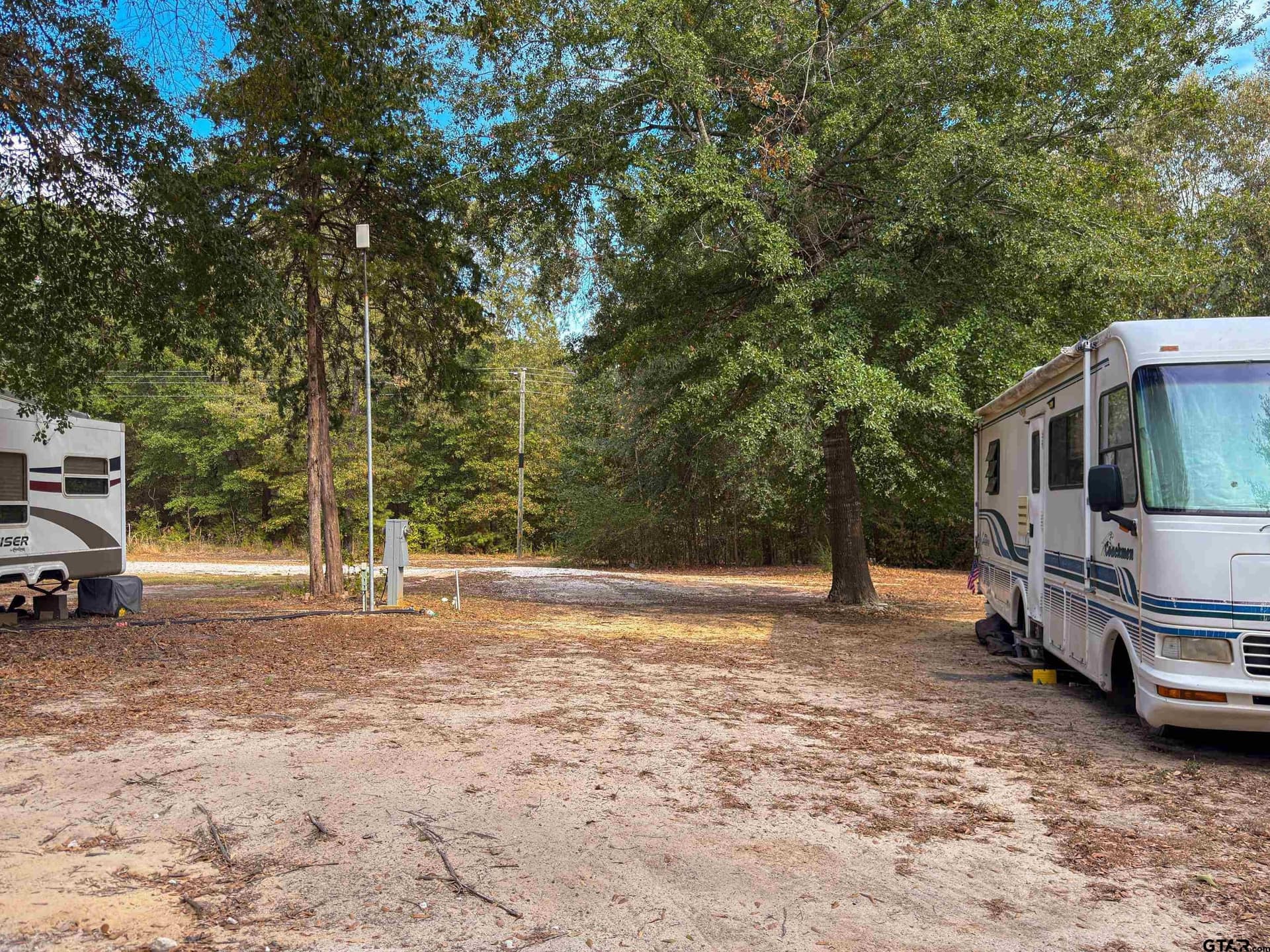 13.07 acres in Upshur County - photo 8