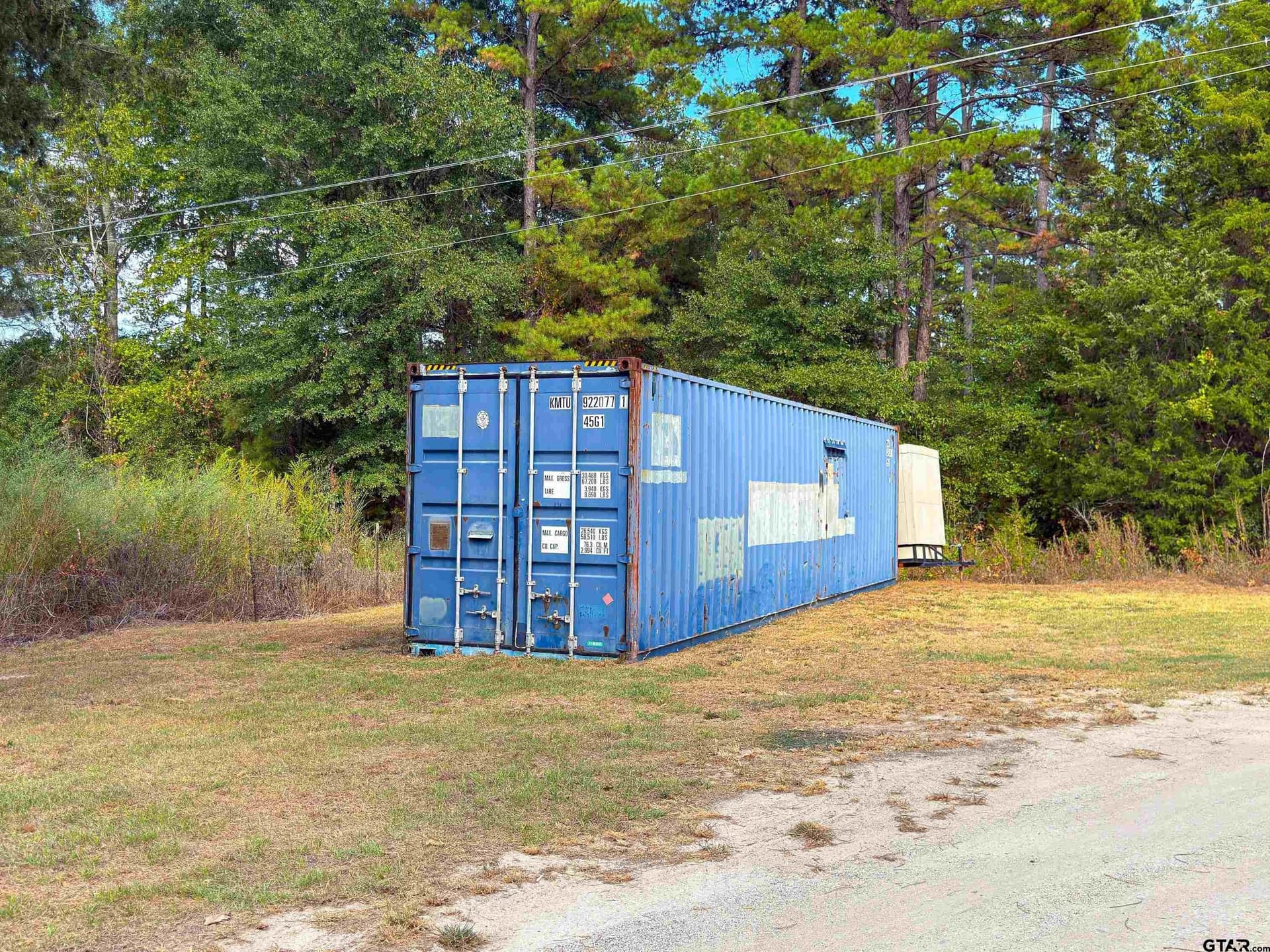 13.07 acres in Upshur County - photo 12