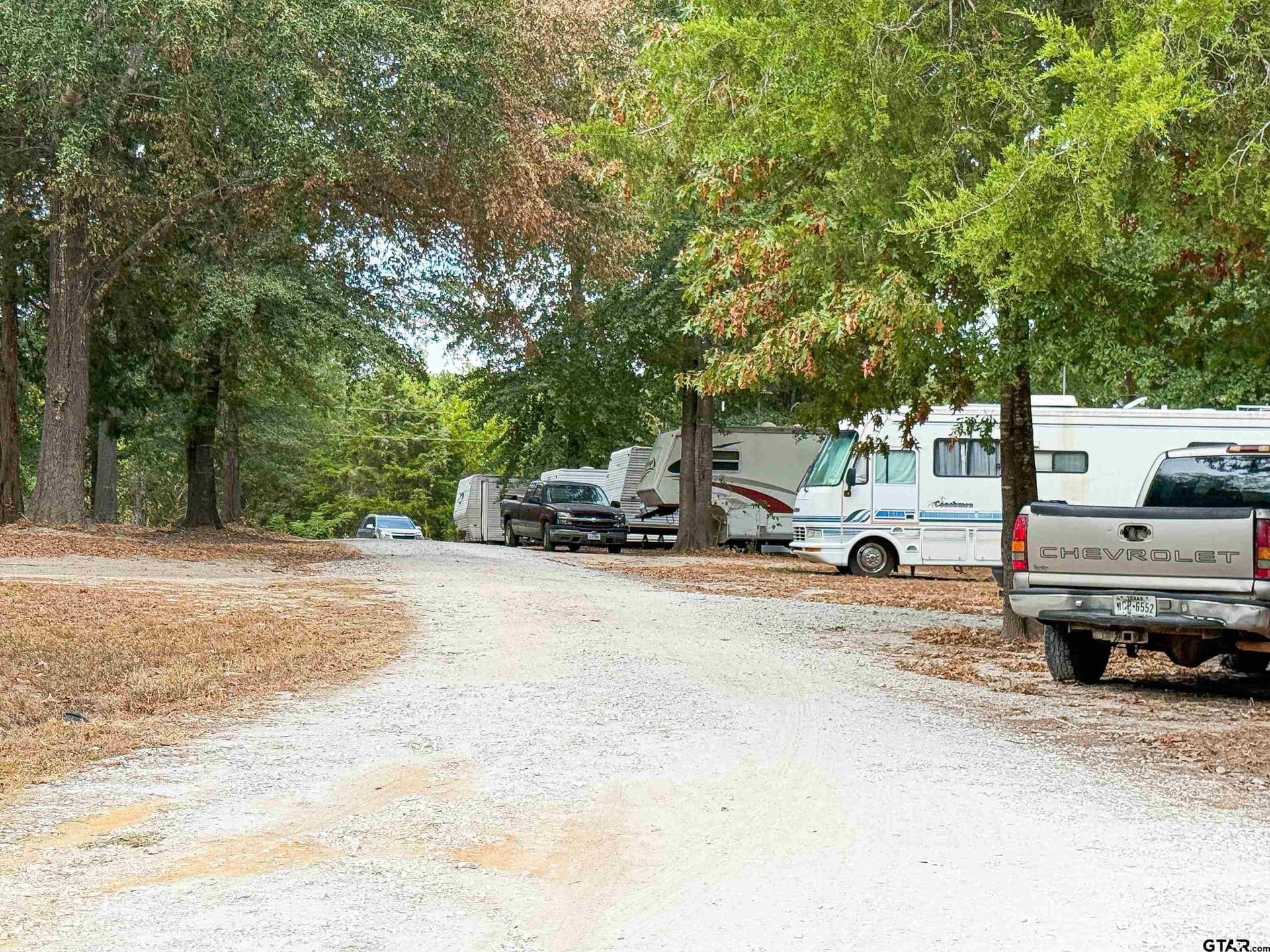 13.07 acres in Upshur County - photo 7