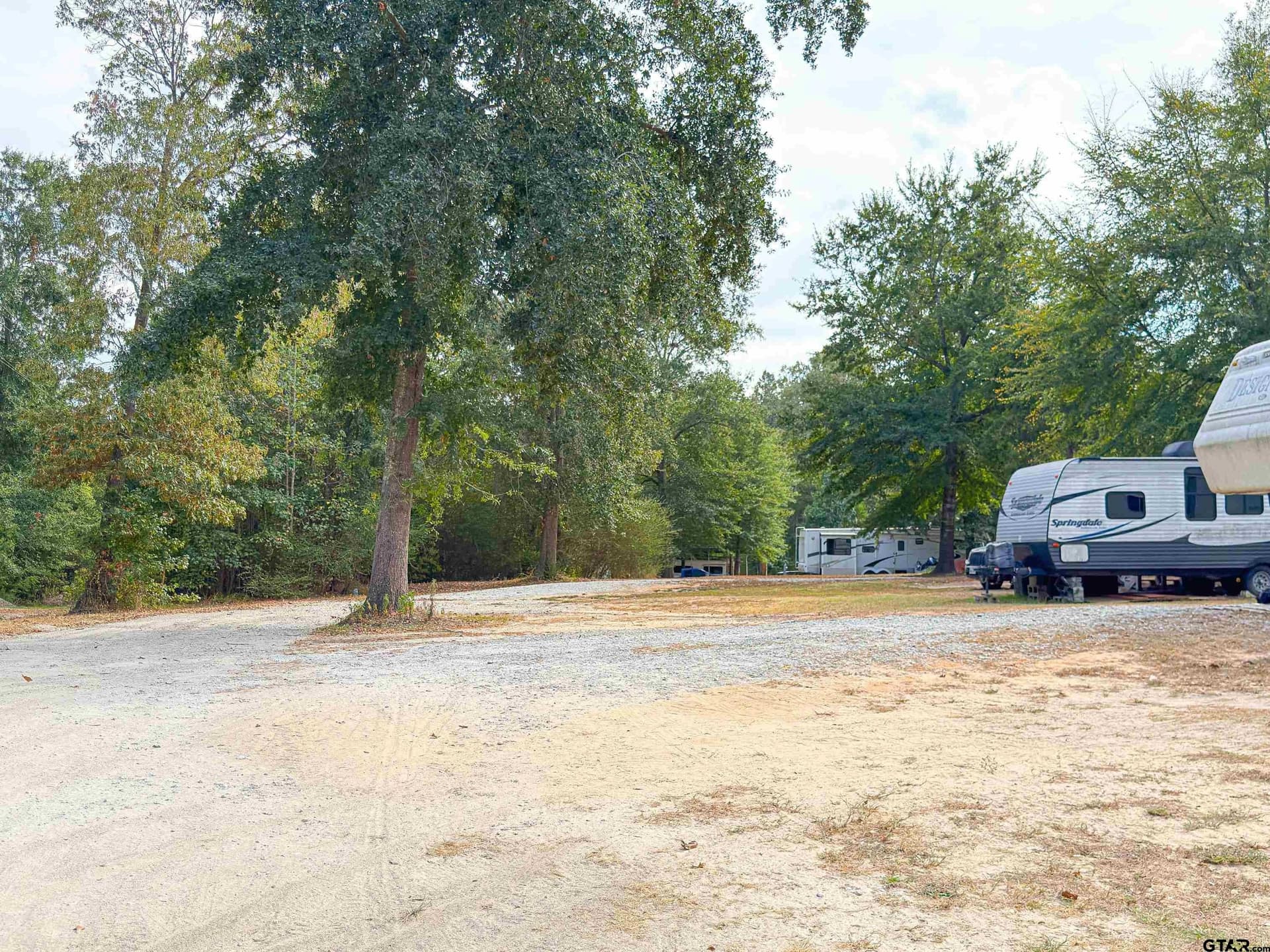 13.07 acres in Upshur County - photo 9