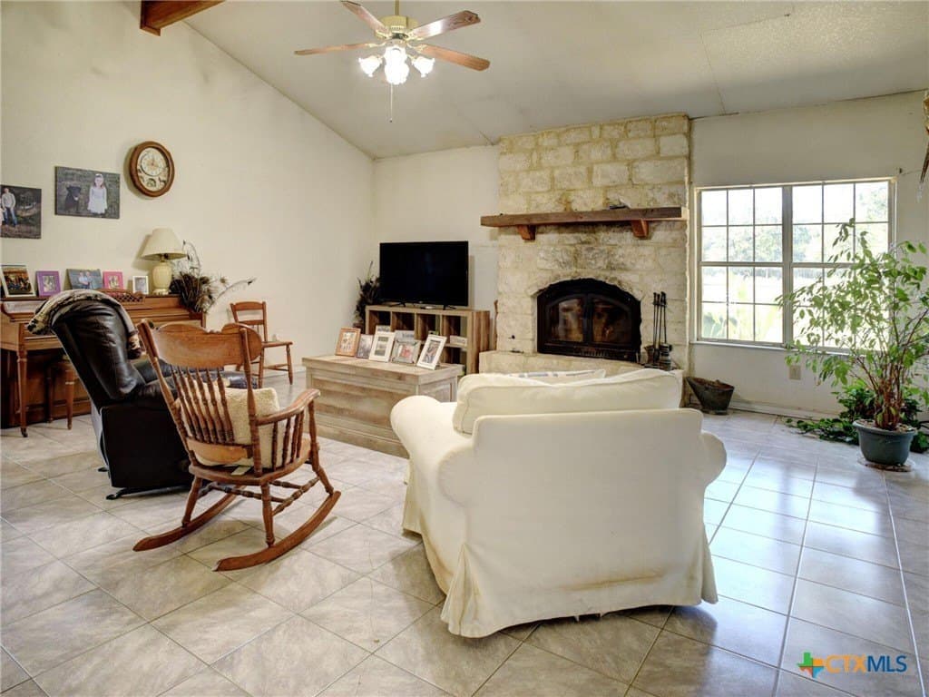 11.13 acres in Bastrop County - photo 10