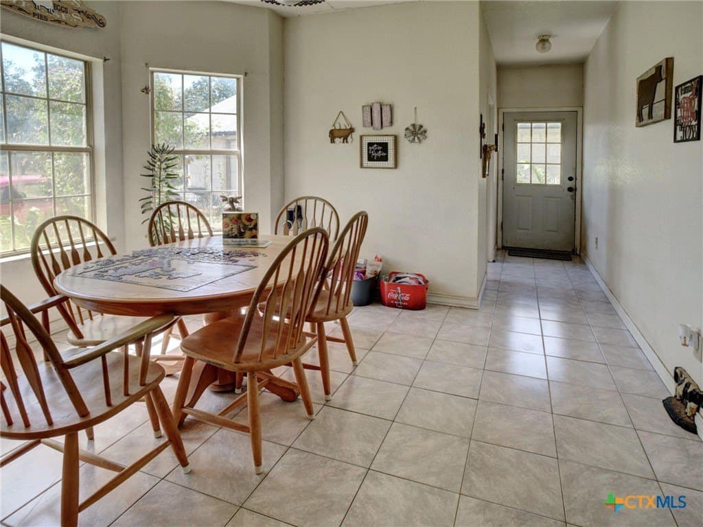 11.13 acres in Bastrop County - photo 17