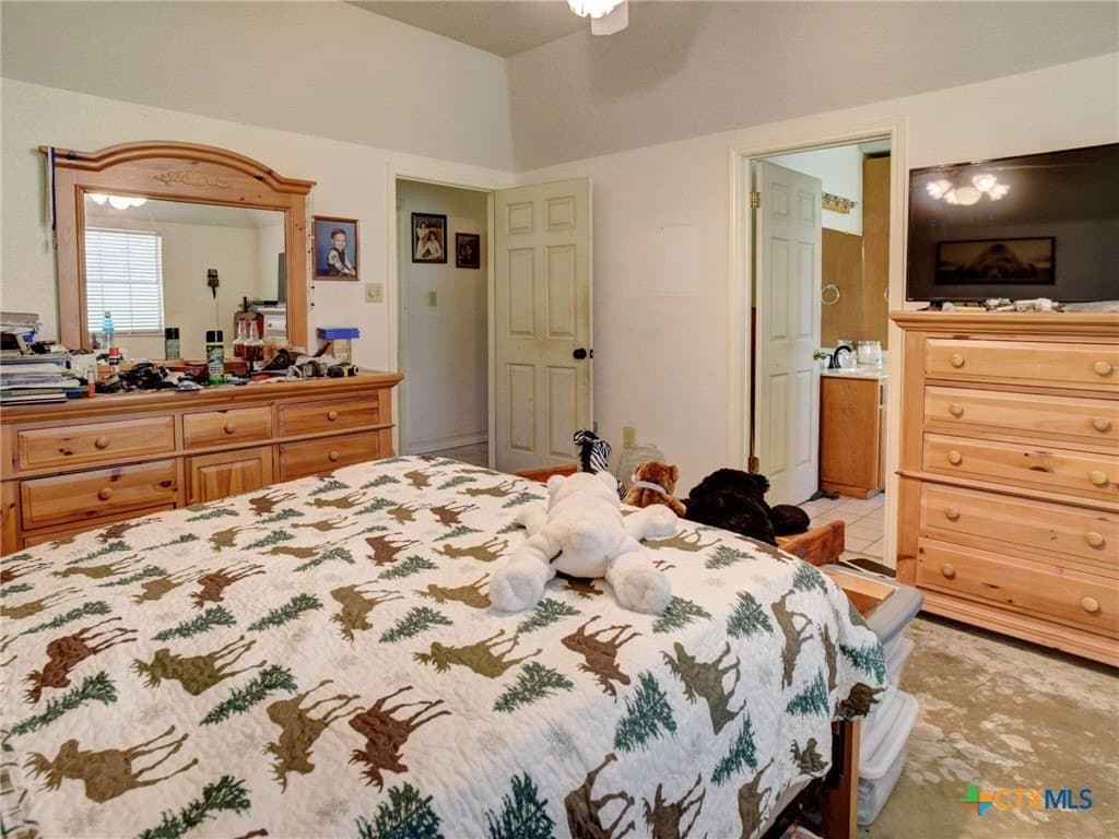 11.13 acres in Bastrop County - photo 20