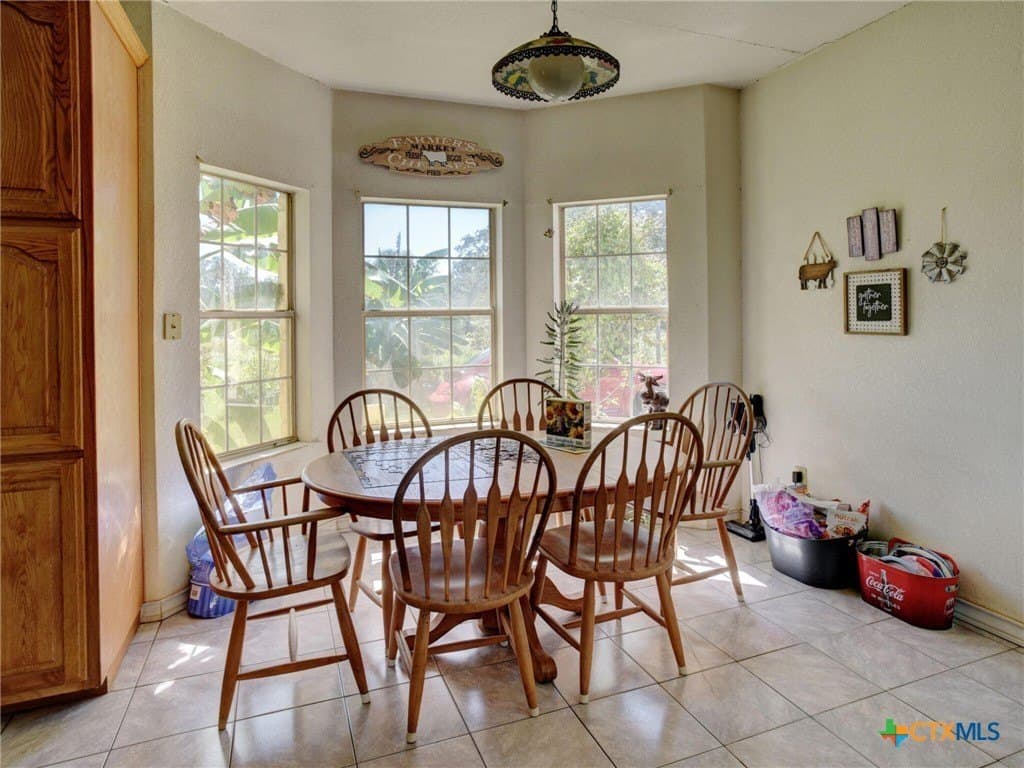 11.13 acres in Bastrop County - photo 16