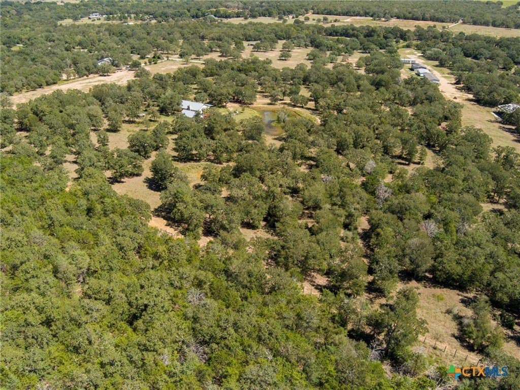 11.13 acres in Bastrop County - photo 36