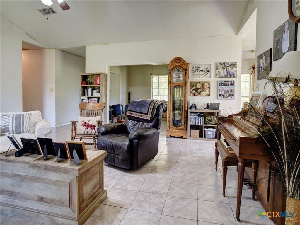 11.13 acres in Bastrop County - photo 13