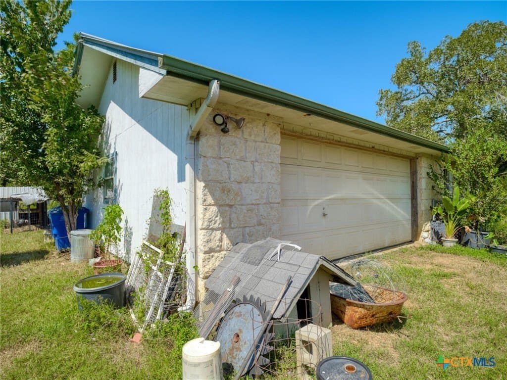 11.13 acres in Bastrop County - photo 29